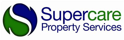 https //www.supercare.com.ph|supercare property services.